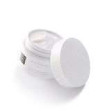 Rituals The Ritual of Sakura Body Cream - Luxurious Unisex Moisturizer (7.4 oz)