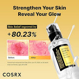 COSRX Advanced Snail 96 Mucin Power Essence, 100ml K Beauty