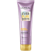 L'Oreal Paris EverPure Blonde Shampoo - Sulfate-Free for Bright, Vibrant Blonde Hair