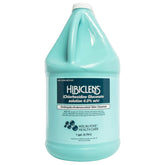 Hibiclens Antimicrobial Skin Cleanser - 1 Gallon for Professional Use