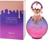 Armaf Miss Armaf Chic Eau de Parfum for Women, Long-Lasting, 100ml