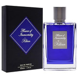 Kilian Flower of Immortality Eau de Parfum (50ml) - Luxurious Floral Fragrance