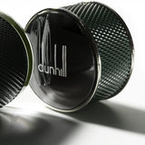 Dunhill Icon Racing Eau de Parfum Spray - 50ml