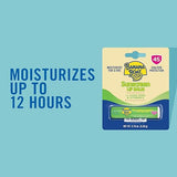 Banana Boat SPF 45 Lip Balm with Aloe Vera & Vitamin E
