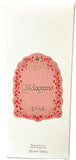 Santa Maria Novella Pomegranate Bath & Body Cleanser - Rejuvenating Wash