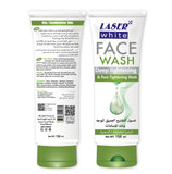 Laserwhite 150ml Face Wash for Combination and Oily Skin