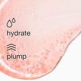 Clinique Moisture Surge Eye 96-Hour Hydro-Filler Concentrate