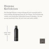 Rituals Homme Cedar Wood Shower Gel - Stimulating & Toning