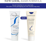 Embryolisse Lait-Crème Concentré: Iconic Multi-Action Cream 75ml