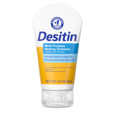 Desitin Multipurpose Baby Ointment for Nappy Rash Relief - 100ml