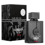 Armaf M CDN Urban Elixir EDP Spray Dynamic & Modern 3.6 Oz