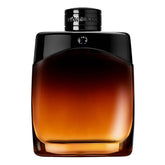 Montblanc Legend Night Eau de Parfum - 100ml - Men's Fragrance