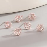 99.9% Pure Isopropyl Alcohol 1L - Medical Grade Disinfectant