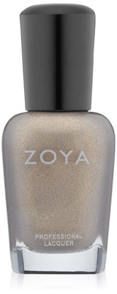 ZOYA Nail Polish - Jules 0.5 fl oz | Vegan & Chip-Resistant Formula