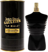 Jean Paul Gaultier Le Male Le Parfum Intense Eau de Parfum (200ml)