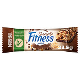 Nestle Fitness Chocolate Cereal Bar - 23.5g