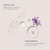 Laura Mercier Ambre Vanille Souffle Hand Cream - Luxurious Hydration