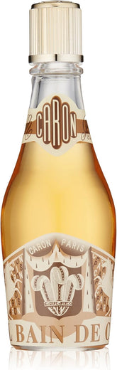 Caron Royal Bain de Champagne - Unisex Eau de Toilette (4 oz)