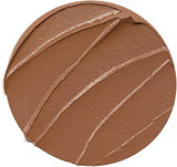Essence Baby Got Bronze Bronzing Stick - 10