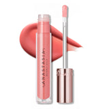 Anastasia Beverly Hills Lip Gloss - Soft Pink