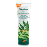 Himalaya Mint Fresh Herbal Toothpaste - 500ml Fresh Breath Precision Pack