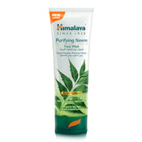 Himalaya Mint Fresh Herbal Toothpaste - 500ml Fresh Breath Precision Pack