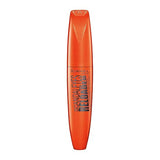 Rimmel Scandaleyes Mascara - Volumizing & Lengthening Black Mascara