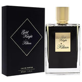 Kilian Gold Knight Eau de Parfum (50ml) - A Majestic, Woody Fragrance