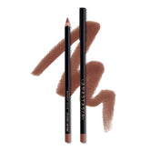 Anastasia Beverly Hills Lip Liner - Deep Taupe | Long-Lasting Precision Lip Pencil