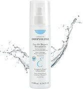 Embryolisse Eau De Beaute Rosamelis - 200ml Soothing Rosewater Mist