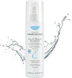 Embryolisse Eau De Beaute Rosamelis - 200ml Soothing Rosewater Mist