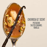 Sol de Janeiro Cheirosa '62 Hair & Body Fragrance Mist (3 fl oz)