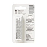 Weleda Everon Lip Balm: Nourishing Lip Care (0.17 oz)