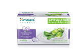 Himalaya Since 1930 Moisturizing Baby Soap - Gentle Formula for Sensitive Skin, 125g