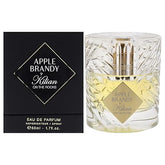 Kilian Apple Brandy Eau de Parfum (50ml) - Unisex