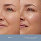 Summer Fridays Rich Cushion Face Cream - Plumping & Barrier Repair