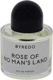 Byredo Rose of No Man's Land Eau de Parfum (50ml)