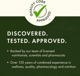 Swanson Ginkgo Biloba Extract For Brain and Cognitive Health Delayed Release (120mg)- 100 Caps .