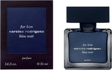 Narciso Rodriguez For Him Bleu Noir Woody Liquid Parfum - 50ml