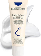 Embryolisse Lait-Crème Concentré: The All-in-One Skincare Miracle (75ml)