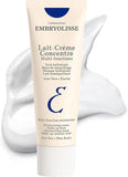Embryolisse Lait-Crème Concentré All-in-One Hydrating Cream 75ml