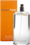 Clinique Happy Eau de Parfum for Women, Uplifting Scent, 100ml