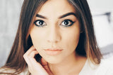 Essence The False Lashes Mascara - False Lash Effect, Extreme Volume & Curl