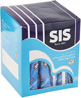 Sis White Sugar Sticks - 350g