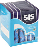 Sis White Sugar Sticks - 350g