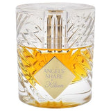 Kilian Angels' Share EDP Spray - Unisex Fragrance (1.7 oz)