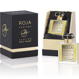 Roja Dove Scandal Pour Homme Eau de Parfum (50ml)
