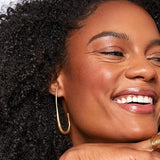 Saie The Big Brush - Multi-Use Makeup Brush