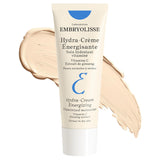 Embryolisse Hydra Energizing Cream 40ml - For Hydrated, Radiant Skin