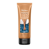 Sally Hansen Makeup For Legs - Natural Tan - 118ml